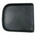 Borracha Tapete Console Central Peugeot 308 Allure 2016 2017