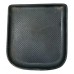 Borracha Tapete Console Central Peugeot 308 Allure 2016 2017