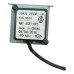 Chicote Gps Antena Renault Sandero Logan 2015 2016 2017