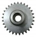 Engrenagem Ré Cambio Jac J6 2.0 16v 2010 2011 2012
