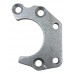 Flange Rolamento Eixo Piloto Jac J6 2.0 2010 2011 2012