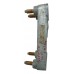 Suporte Coxim Superior Câmbio Jac J6 2.0 2010 2011 2012