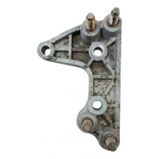 Suporte Coxim Superior Câmbio Jac J6 2.0 2010 2011 2012