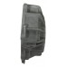 Tampa Caixa Cambio Jac J6 2.0 2010 2011 2012 Traseiro