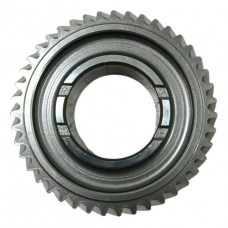 Engrenagem 5º Marcha Jac J6 2.0 2010 2011 2012