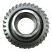Engrenagem 4º Marcha Jac J6 2.0 2010 2011 2012