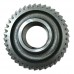 Engrenagem 3º Marcha Jac J6 2.0 2010 2011 2012