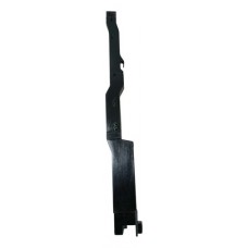 Defletor Óleo Caixa Marcha Jac J6 2.0 2010 2011 2012