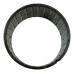 Rolamentos Internos Jac J6 2.0 2010 2011 2012