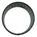 Rolamentos Internos Jac J6 2.0 2010 2011 2012