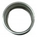Rolamentos Internos Jac J6 2.0 2010 2011 2012