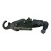 Suporte Cabo Trambulador Jac J6 2.0 2010 2011 2012