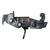 Suporte Cabo Trambulador Jac J6 2.0 2010 2011 2012