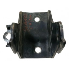 Suporte Caixa Cambio Jac J6 2.0 2010 2011 2012
