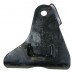 Suporte Caixa Cambio Jac J6 2.0 2010 2011 2012