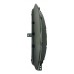 Painel Instrumento Honda Civic Lxl Manual 2010 2011