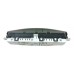 Painel Instrumento Honda Civic Lxl Manual 2010 2011