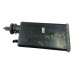 Filtro Canister Renault Sandero Logan 2010 2011 2012 2013