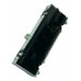 Display Aviso Painel Toyota Corolla Cross Xr 2.0 2023 2024