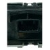 Display Aviso Painel Toyota Corolla Cross Xr 2.0 2023 2024
