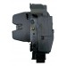 Fechadura Porta Malas Citroen C4 Picasso 2017 2018 2019