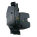 Fechadura Porta Malas Citroen C4 Picasso 2017 2018 2019