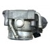 Tbi Corpo Borboleta Kia Cerato Koup 2.0 2011 2012 2013