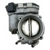 Tbi Corpo Borboleta Kia Cerato Koup 2.0 2011 2012 2013