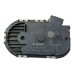 Tbi Corpo Borboleta Kia Cerato Koup 2.0 2011 2012 2013