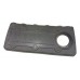 Capa Motor Kia Cerato Koup 2.0 2011 2012 2013