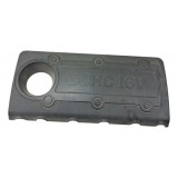 Capa Motor Kia Cerato Koup 2.0 2011 2012 2013