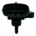 Sensor Map Kia Cerato Koup 2.0 2011 2012 2013
