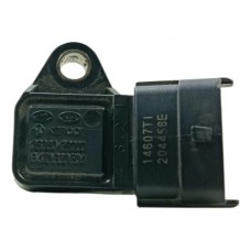Sensor Map Kia Cerato Koup 2.0 2011 2012 2013