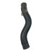 Kit Mangueira Radiador Honda Civic Lxl 1.8 Manual 2010 2011