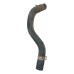 Kit Mangueira Radiador Honda Civic Lxl 1.8 Manual 2010 2011
