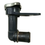 Flange Tampa Radiador Honda Civic Lxl 2010 2011