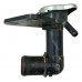 Flange Tampa Radiador Honda Civic Lxl 2010 2011