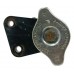 Flange Tampa Radiador Honda Civic Lxl 2010 2011