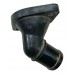 Flange Válvula Termostática Kia Cerato 1.6 2007 2008 2009