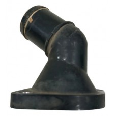 Flange Válvula Termostática Kia Cerato 1.6 2007 2008 2009