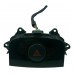 Botão Pisca Alerta Emergência Kia Cerato 2010 2011 2012 2013