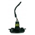 Botão Pisca Alerta Emergência Kia Cerato 2010 2011 2012 2013