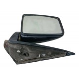 Retrovisor  Hyundai Hr 2008 2009 2010 2011 2012 Esquerdo