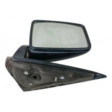 Retrovisor  Hyundai Hr 2008 2009 2010 2011 2012 Esquerdo