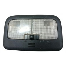 Luz Teto Cortesia Toyota Yaris Xl 1.3 Manual 2019 2020