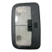 Luz Teto Cortesia Toyota Yaris Xl 1.3 Manual 2019 2020