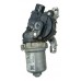 Motor Limpador Parabrisa Toyota Yaris Xl 1.3 Manual 2019 020