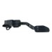Pedal Acelerador Toyota Yaris Xl 1.3 Manual 2019 2020