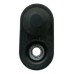 Interruptor Porta Toyota Yaris Xl 1.3 Manual 2019 2020
