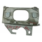 Suporte Coxim Motor Renault Duster 1.6 2017 2018 2019